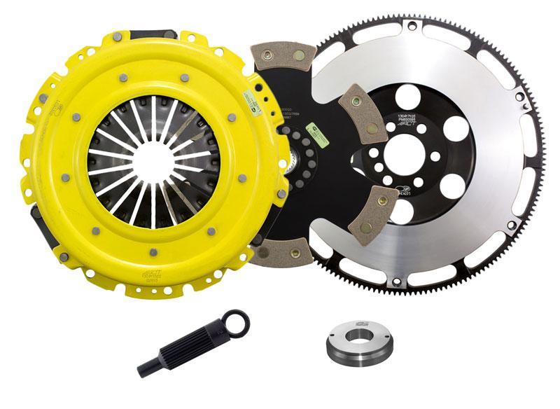2010 Chevrolet Parts & Accessories